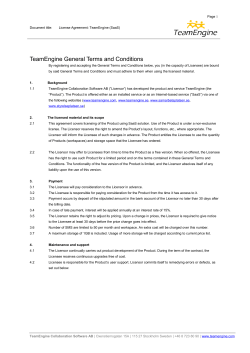 Mellan Synergica AB, 556533-1955, Drottninggatan 92