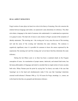 Document