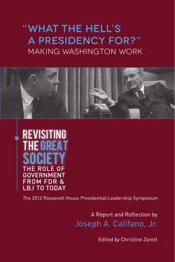 this publication in PDF format.