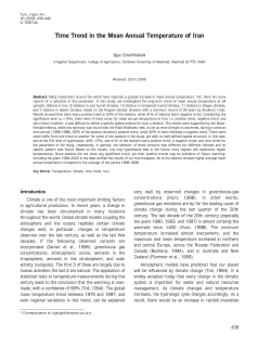 PDF ( 38 ) - DergiPark