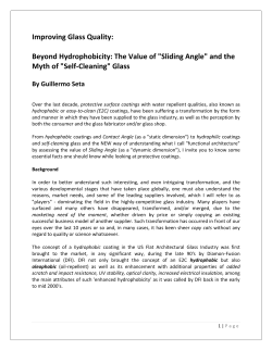 Sliding Angle - Diamon