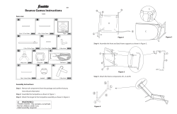 Bounce Games Instructions