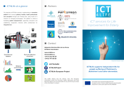 the Leaflet EN