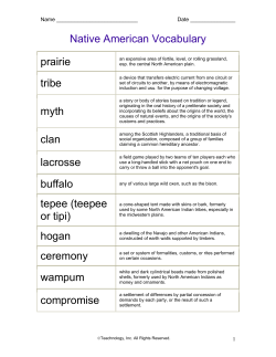 File - Social Studies E