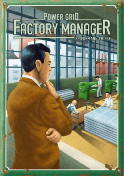 Untitled - Red meeple