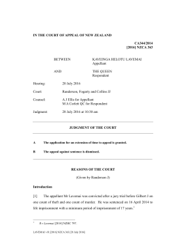 Document