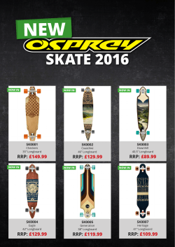 RRP: &pound;34.99 - Wilton Bradley