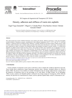 - ScienceDirect