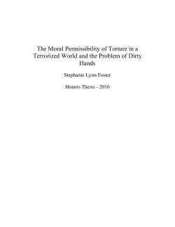 RG38_Foster_theses_2016