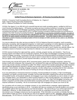 these forms - Budgethelp.com