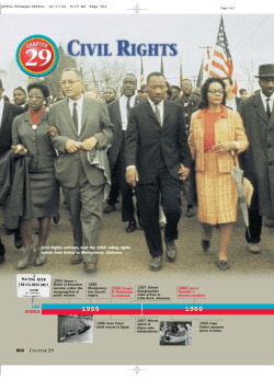 Chapter 29 pages 904-933 - Community Unit School District 200
