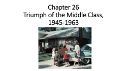 Chapter 26 pdf