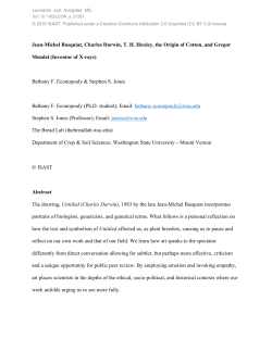 read pdf - The Bread Lab - Washington State University