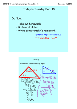 2016-12-13 remote interior angle thm .notebook