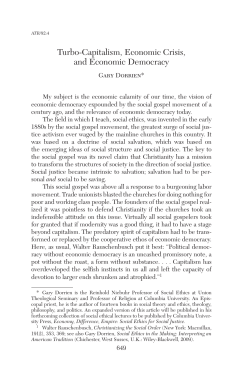 full article as PDF - Anglican Theological Review