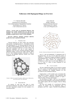 13. - Atlantis Press