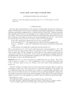 1. Introduction