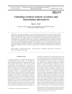 Full text in pdf format