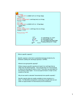 answers - Inside Mines