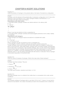 CHAPTER-9 NCERT SOLUTIONS