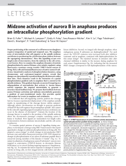 2008-fuller-nature - SAS Sites