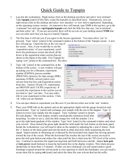 Quick Guide to Topspin on Katarina