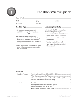 Sample Pages - Pro-Ed