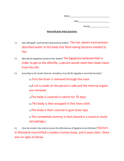 absorbed water in the body that flesh eating bacteria needed to live