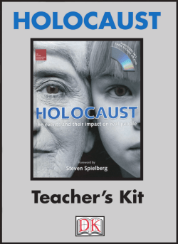 Untitled - Big Picture Educational