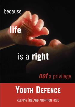 Read this publication