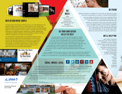 Brochure 1 (for download).cdr
