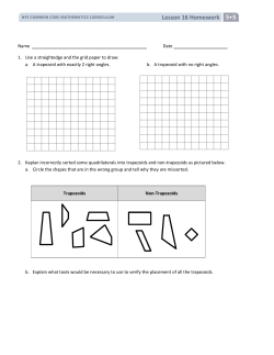 Lesson 16 Homework 5&bull;5