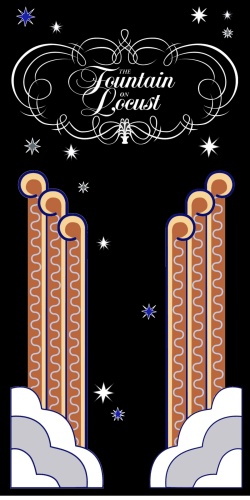 Menu FALL 2015-1 - Fountain On Locust