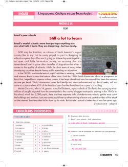 Still a lot to learn