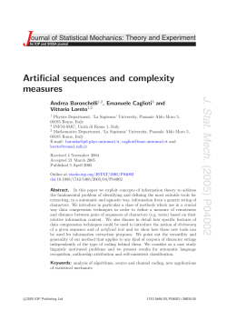 JS tat.M ech. - Google Sites