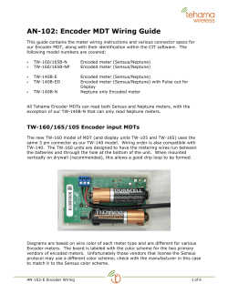AN-102-E - Squarespace
