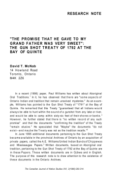 the promise that he gave to my grand father was very sweet