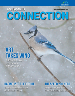 January/February 2017