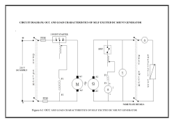 DC-Lab-4 - mshifa.com