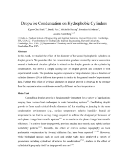 Condensation on Cylindrical Tubes_KP_BM_KP2