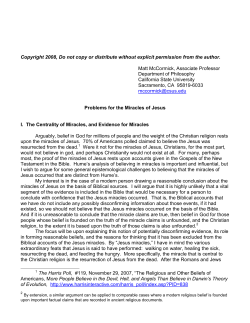 By extension, a similar argument can be applied to comparable