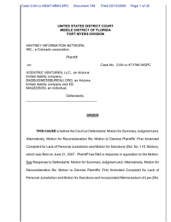 PDF - Internet Library of Law and Court Decisions