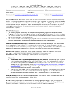 August 26 - Ohio University