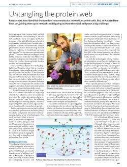 415-418 Tech Feature Systems Biology MH JR.indd
