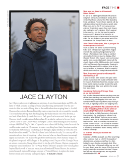 PDF - Carnegie Museums of Pittsburgh