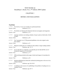 TB_chapter3