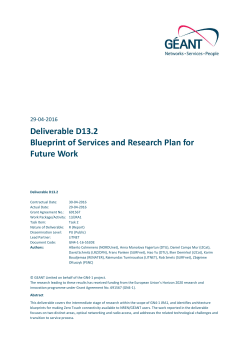 D13-2_Blueprint-of-Services-and-Research-Plan-for-Future