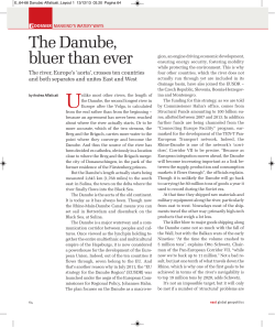 East_51_The_Danube_bluer_than_ever