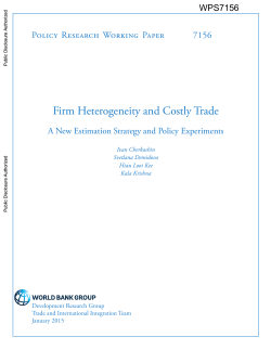 Official PDF , 57 pages
