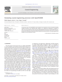 Fig. 9 - Squarespace